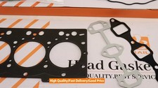 cylinder head gasket for