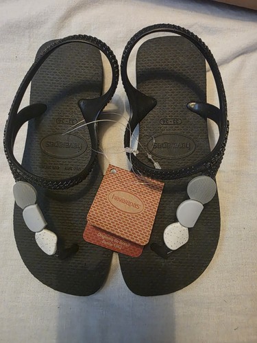 Havaianas kids flash - flash, urban