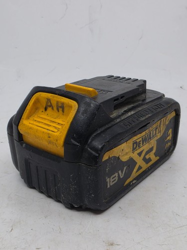Dewalt dcb182 battery 18v - 18v, xr