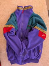 Vintage Men's Berghaus