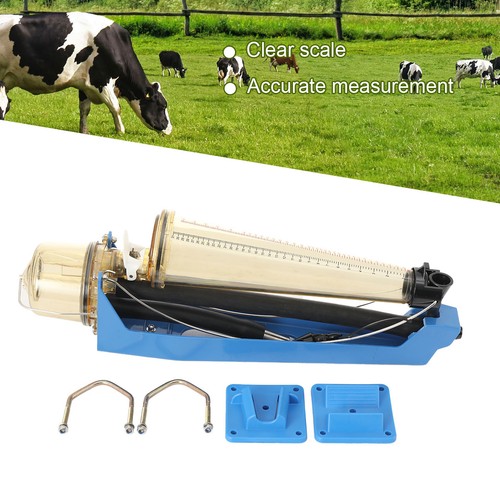 Psu milking parlour milk - psu,
