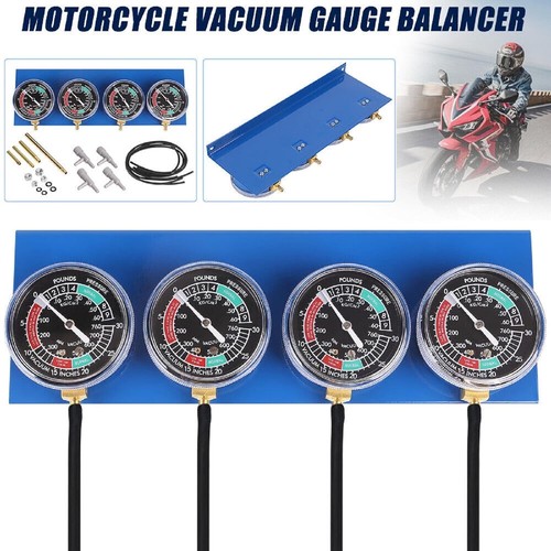 Motorcycle carb carburetor - motorcycle,