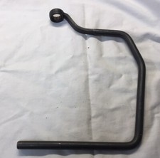 Porsche Air cooled Heat