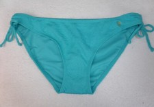 Mantaray Size 14 Bikini Briefs