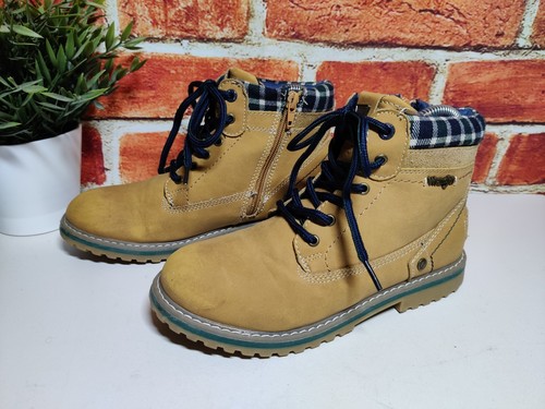 Womens wrangler eu 35 - womens,