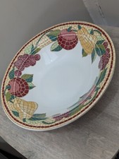 Pier imports mosaic fruit 11 - 1,