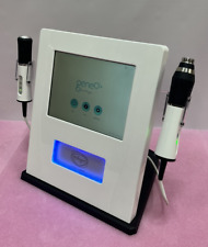 LUMENIS Pollogen GeneO+ Skin Toning Machine