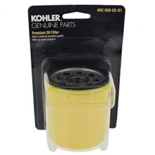 Oil Filter for Kohler KT715