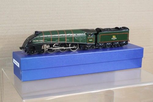 Hornby dublo edl11 - 2, br