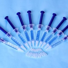 TEETH WHITENING PROFESSIONAL