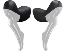 Shimano ST-R7020 Rubber