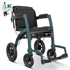 Rollz Motion Performance All