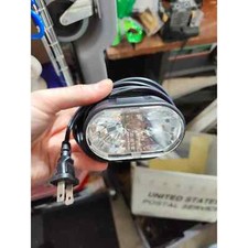 Strobe Light
