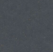 Forbo Marmoleum Cocoa 3583 Chocolate Blues
