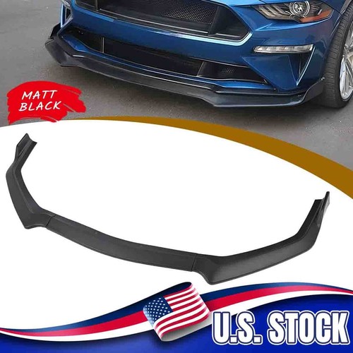 For ford mustang 2018 2023 - for, 2018-2023