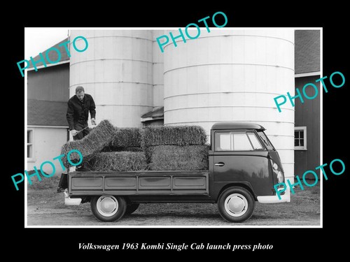 Old large historic photo - old, of