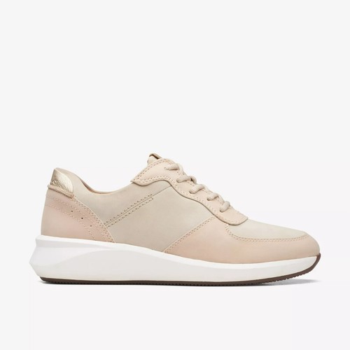 Clark rio sprint light sand - rio,