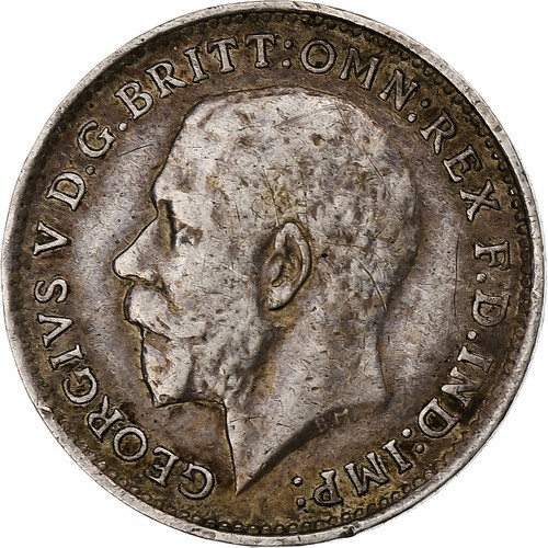 1184353 great britain - great,