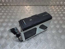 Blaupunkt CD Changer - Alfa