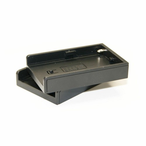 Pro pentax dual lcd - pentax,