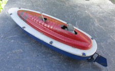 Stylish antique CIJ JRD JEP