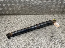 Isuzu Rodeo Denver 2.5  3.0