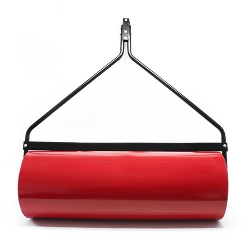 Lawn roller 100x35cm - roller, |