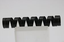 Vintage Sheaffer Snorkel Spring, SPARE PART ONLY