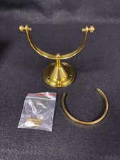 New In Box E. Thomas &