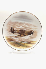 Hawker Hurricane Commemorative
