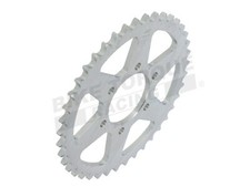 Kawasaki Z1000 R2 1983 AFAM