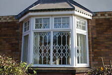 EX FACTORY TRADE WINDOW