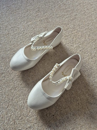 Holy communion wedding party - communion,