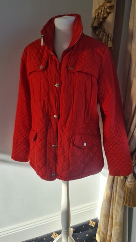 Michael kors ladies coat - michael,