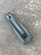 Kona P2 Fork Cantilever Brake