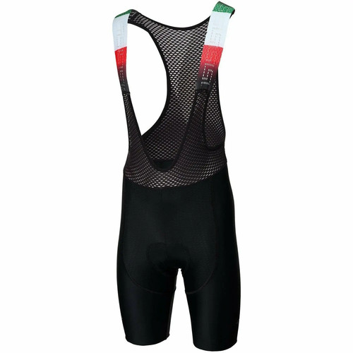 Colnago sanremo pro bib short - bib,