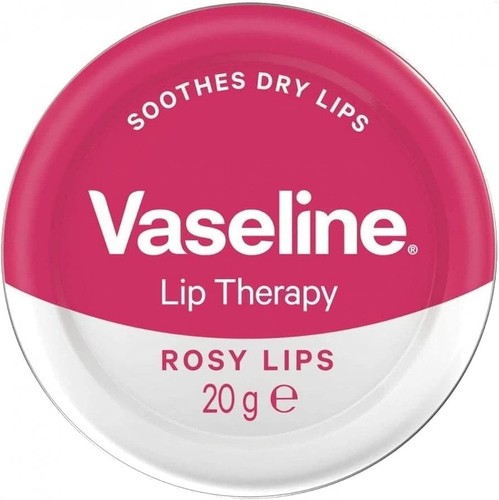 Lip therapy rosy - lip, lips