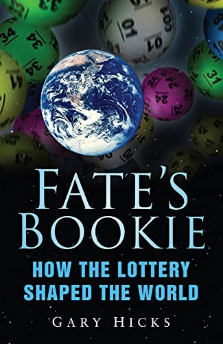 Fate bookie how the lottery - bookie:,