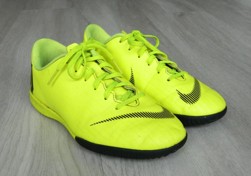 Nike mercurial vapor - nike, 12