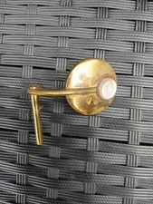 Various Keys From A Conn Pan