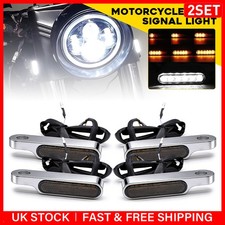 For Yamaha Road Glide 8x 8mm