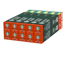 STARBUCKS Colombia Coffee