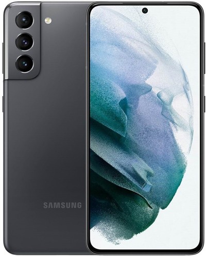 Samsung galaxy s21 - 5g, 128gb