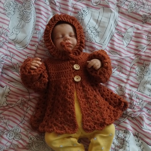 Newborn baby girls - newborn,