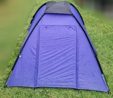 Eurohike 220 - 2 person tent