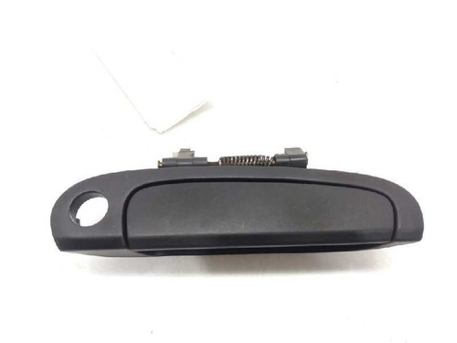 8262007000 3262151 front outer