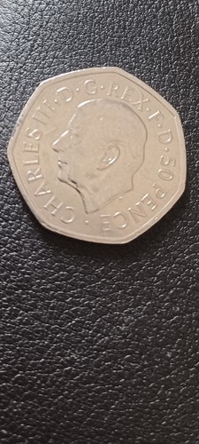King charles third 2022 - charles,