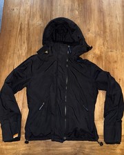 Women’s Superdry Original