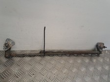 Front Wiper Linkage (RHD) For