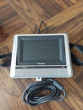 venturer portable dvd player